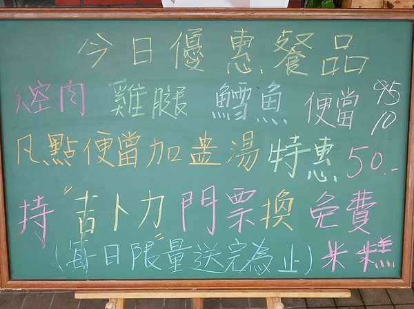 cm20190211___4348ba194a7382389258d18f60b