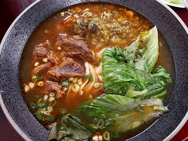 cm20190211___9f5cb6ae84f620ae7ae2e9f190a