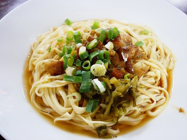 cm20190211___11ece07ff06f56c1685d124f326