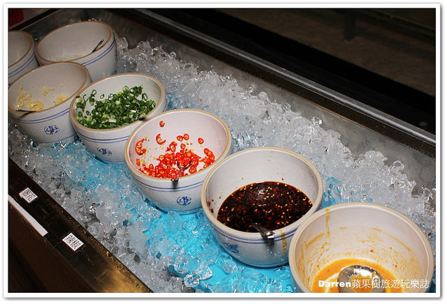 『台北松山區鍋物料理』台省製燒海鮮羊肉爐★零騷味羊肉爐不敢吃羊肉也能暢快吃/捷運松山站美食餐廳