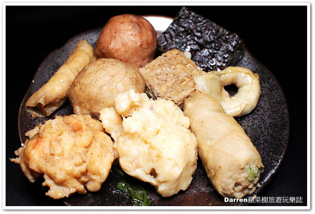 『台北松山區鍋物料理』台省製燒海鮮羊肉爐★零騷味羊肉爐不敢吃羊肉也能暢快吃/捷運松山站美食餐廳