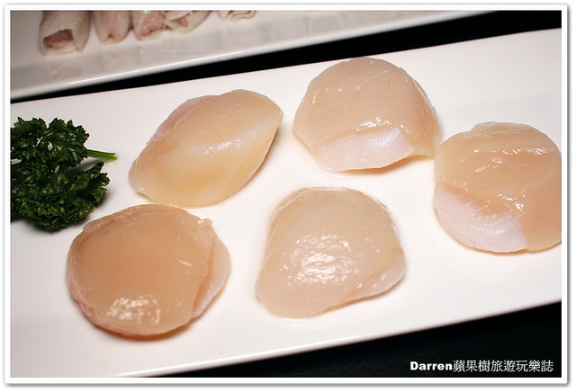 『台北松山區鍋物料理』台省製燒海鮮羊肉爐★零騷味羊肉爐不敢吃羊肉也能暢快吃/捷運松山站美食餐廳