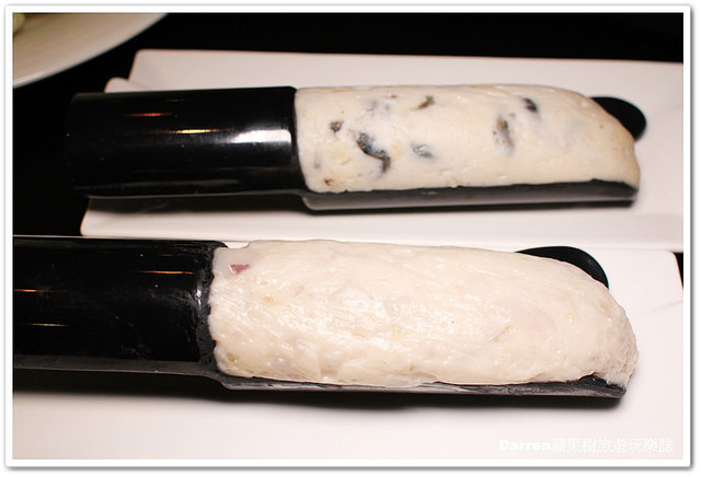 『台北松山區鍋物料理』台省製燒海鮮羊肉爐★零騷味羊肉爐不敢吃羊肉也能暢快吃/捷運松山站美食餐廳