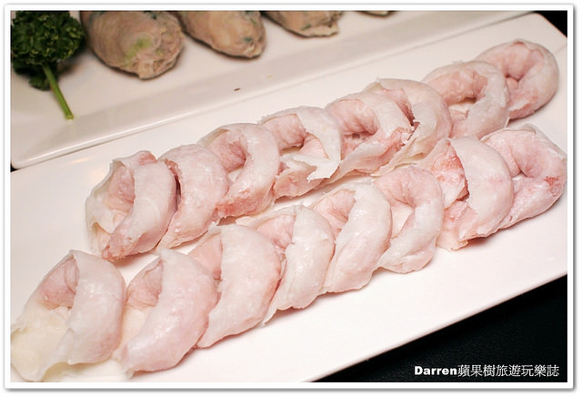 『台北松山區鍋物料理』台省製燒海鮮羊肉爐★零騷味羊肉爐不敢吃羊肉也能暢快吃/捷運松山站美食餐廳