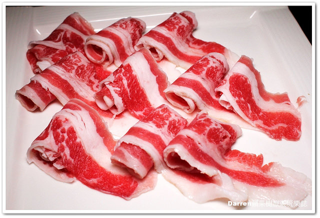 『台北松山區鍋物料理』台省製燒海鮮羊肉爐★零騷味羊肉爐不敢吃羊肉也能暢快吃/捷運松山站美食餐廳