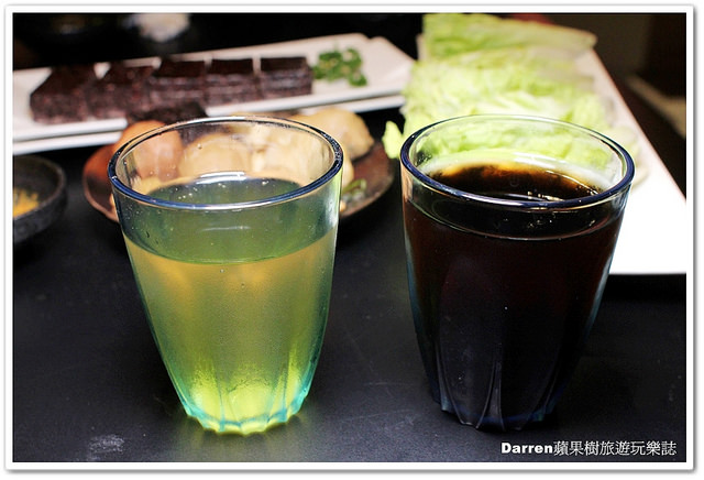 『台北松山區鍋物料理』台省製燒海鮮羊肉爐★零騷味羊肉爐不敢吃羊肉也能暢快吃/捷運松山站美食餐廳