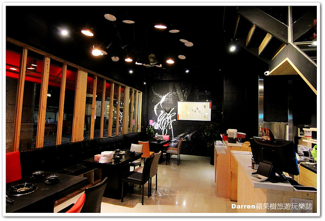 『台北松山區鍋物料理』台省製燒海鮮羊肉爐★零騷味羊肉爐不敢吃羊肉也能暢快吃/捷運松山站美食餐廳