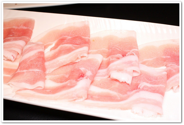 『台北松山區鍋物料理』台省製燒海鮮羊肉爐★零騷味羊肉爐不敢吃羊肉也能暢快吃/捷運松山站美食餐廳