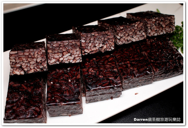 『台北松山區鍋物料理』台省製燒海鮮羊肉爐★零騷味羊肉爐不敢吃羊肉也能暢快吃/捷運松山站美食餐廳