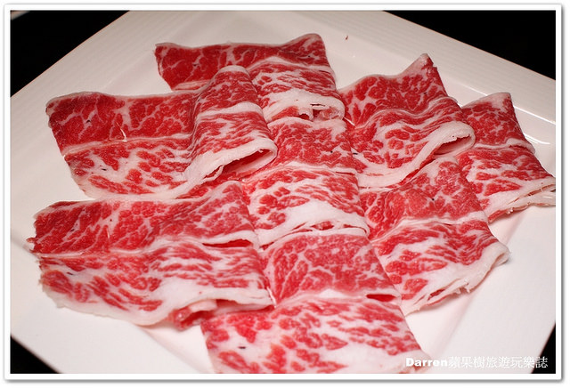 『台北松山區鍋物料理』台省製燒海鮮羊肉爐★零騷味羊肉爐不敢吃羊肉也能暢快吃/捷運松山站美食餐廳