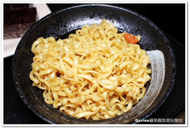 『台北松山區鍋物料理』台省製燒海鮮羊肉爐★零騷味羊肉爐不敢吃羊肉也能暢快吃/捷運松山站美食餐廳