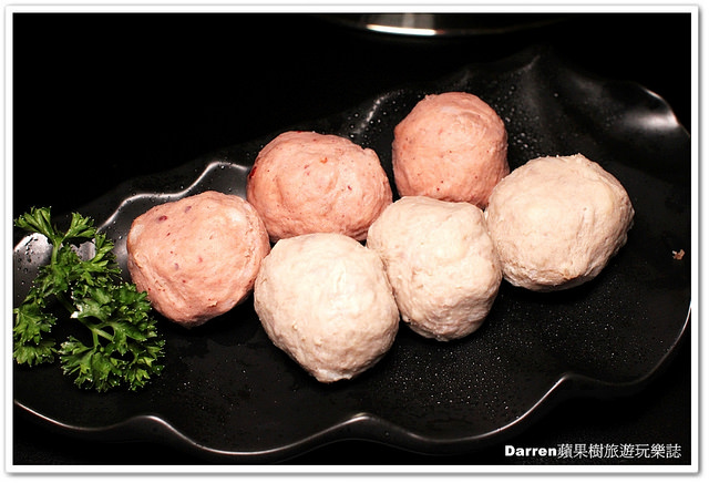 『台北松山區鍋物料理』台省製燒海鮮羊肉爐★零騷味羊肉爐不敢吃羊肉也能暢快吃/捷運松山站美食餐廳