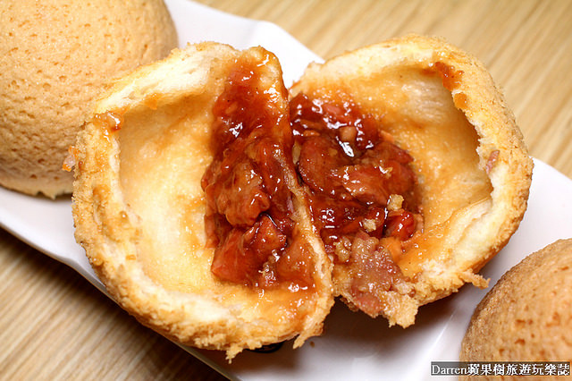 『桃園美食』添好運台灣(桃園台茂店)★全世界最便宜的米其林餐廳台灣期間限定主廚推薦必點/台茂購物中心必吃美食餐廳