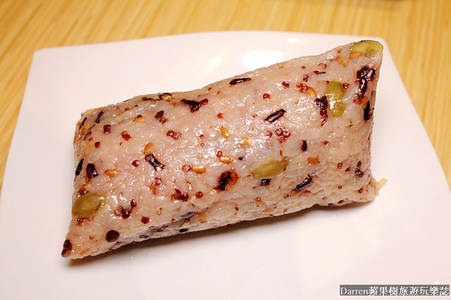 『桃園美食』添好運台灣(桃園台茂店)★全世界最便宜的米其林餐廳台灣期間限定主廚推薦必點/台茂購物中心必吃美食餐廳