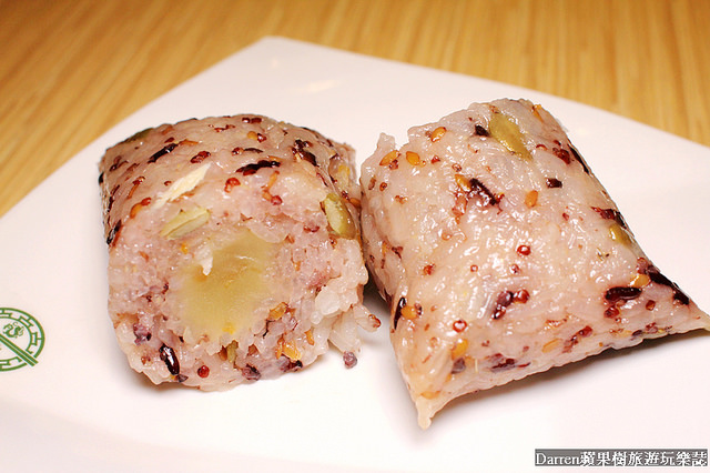 『桃園美食』添好運台灣(桃園台茂店)★全世界最便宜的米其林餐廳台灣期間限定主廚推薦必點/台茂購物中心必吃美食餐廳