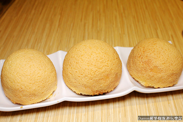 『桃園美食』添好運台灣(桃園台茂店)★全世界最便宜的米其林餐廳台灣期間限定主廚推薦必點/台茂購物中心必吃美食餐廳