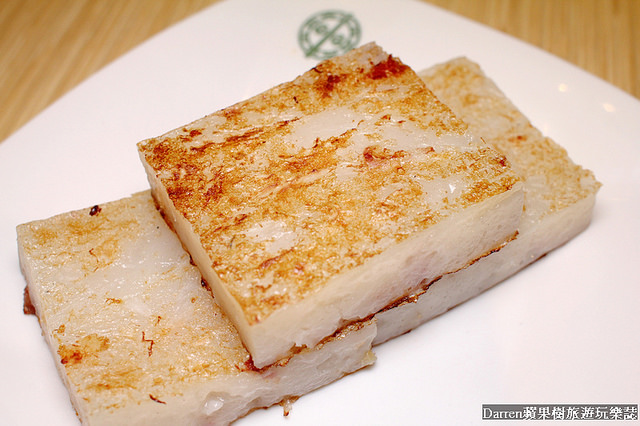 『桃園美食』添好運台灣(桃園台茂店)★全世界最便宜的米其林餐廳台灣期間限定主廚推薦必點/台茂購物中心必吃美食餐廳