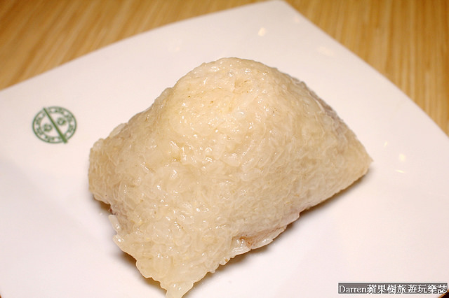 『桃園美食』添好運台灣(桃園台茂店)★全世界最便宜的米其林餐廳台灣期間限定主廚推薦必點/台茂購物中心必吃美食餐廳