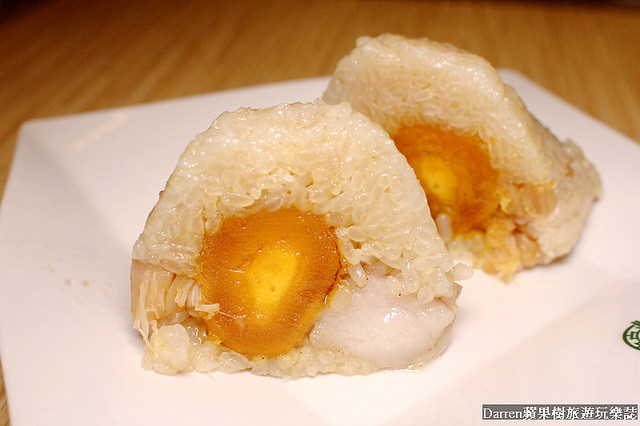 『桃園美食』添好運台灣(桃園台茂店)★全世界最便宜的米其林餐廳台灣期間限定主廚推薦必點/台茂購物中心必吃美食餐廳