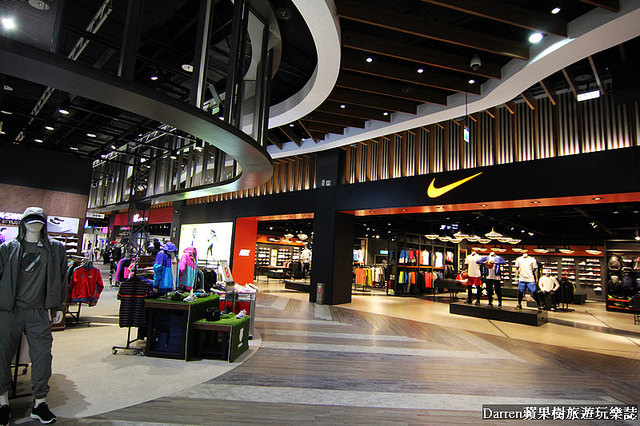 『桃園美食』添好運台灣(桃園台茂店)★全世界最便宜的米其林餐廳台灣期間限定主廚推薦必點/台茂購物中心必吃美食餐廳