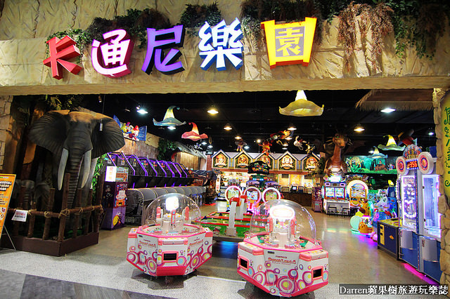 『桃園美食』添好運台灣(桃園台茂店)★全世界最便宜的米其林餐廳台灣期間限定主廚推薦必點/台茂購物中心必吃美食餐廳