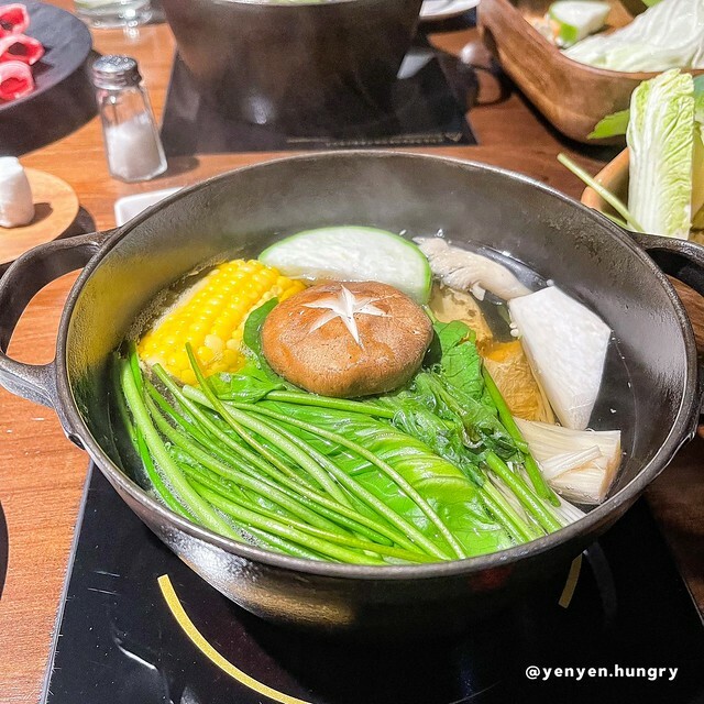 LINE_ALBUM_211109_13