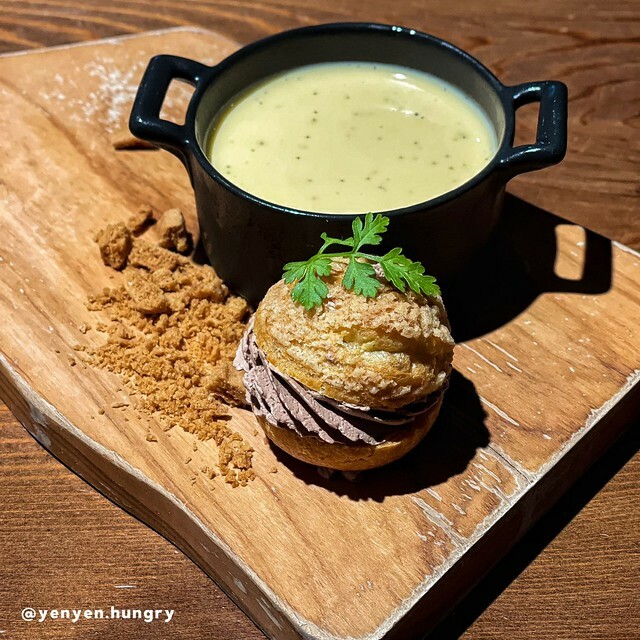 LINE_ALBUM_211109_22