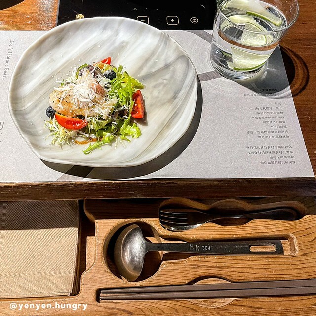 LINE_ALBUM_211109_15