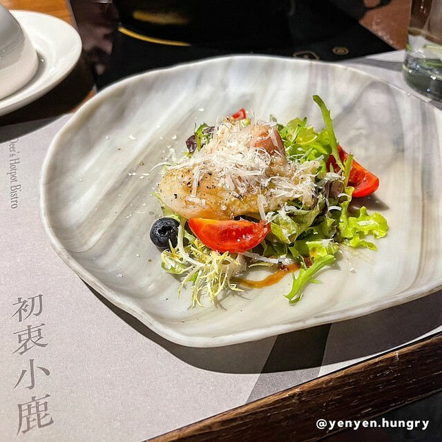 LINE_ALBUM_211109_14