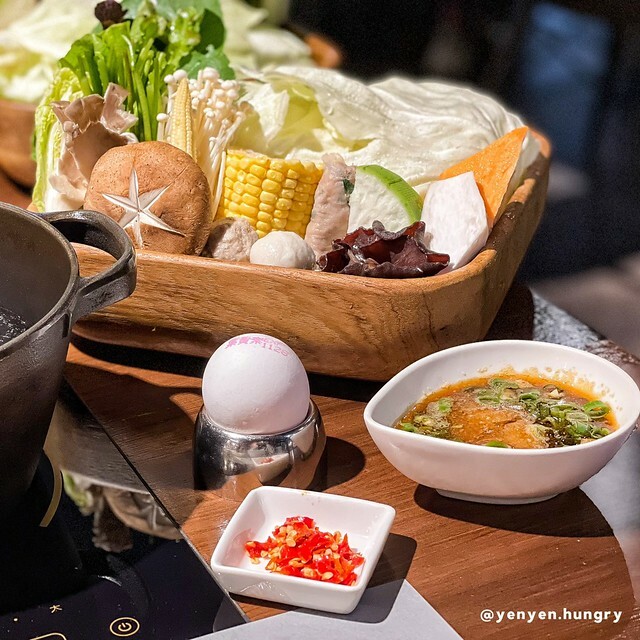 LINE_ALBUM_211109_12