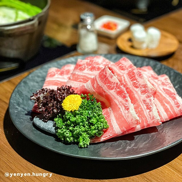 LINE_ALBUM_211109_11