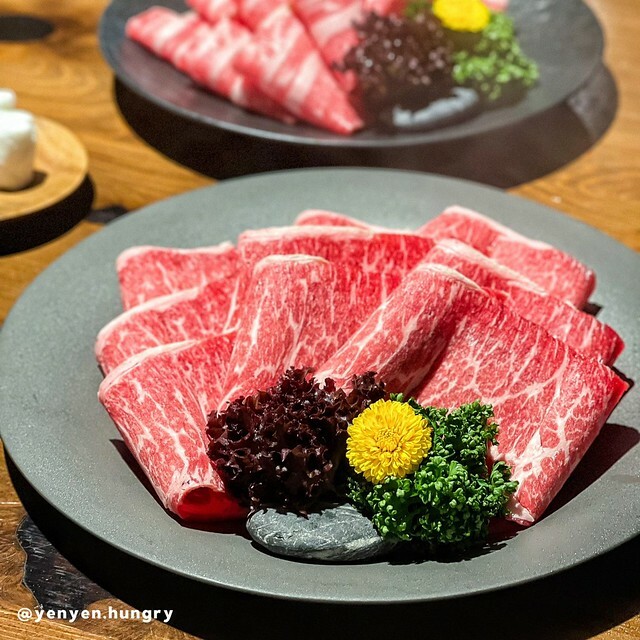 LINE_ALBUM_211109_24