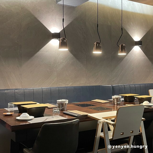 LINE_ALBUM_211109_20