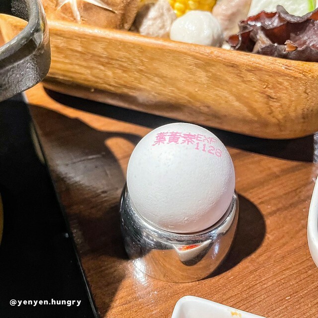 LINE_ALBUM_211109_21