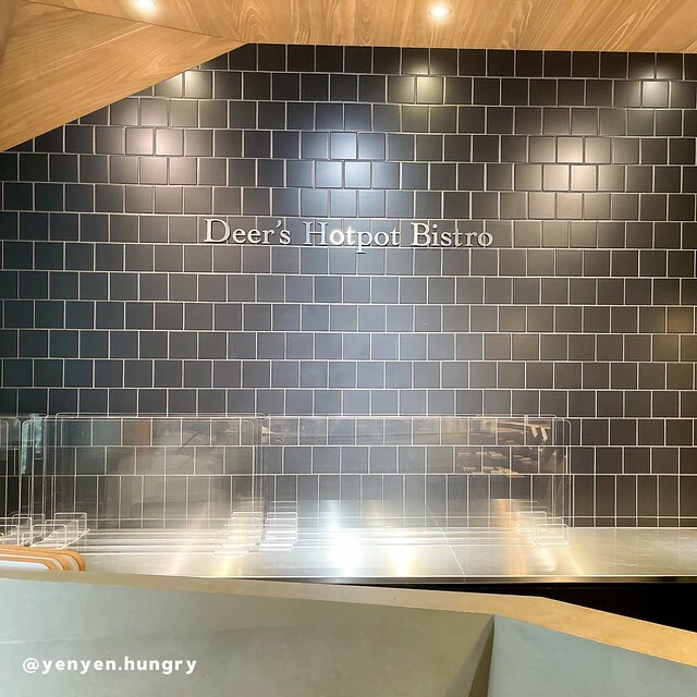 LINE_ALBUM_211109_16