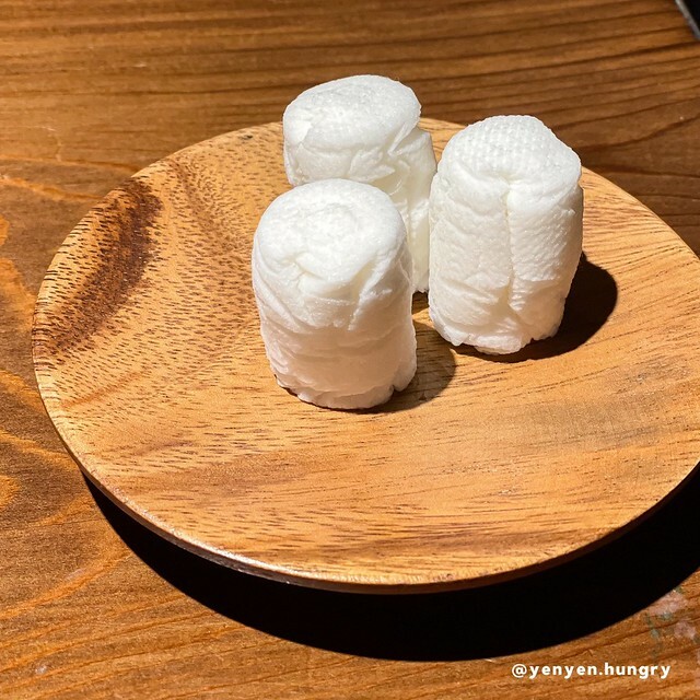 LINE_ALBUM_211109_19