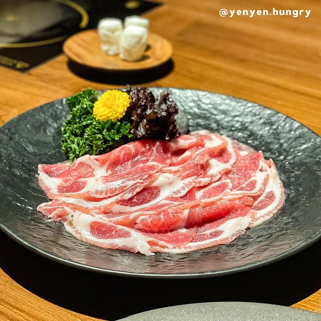 LINE_ALBUM_211109_10