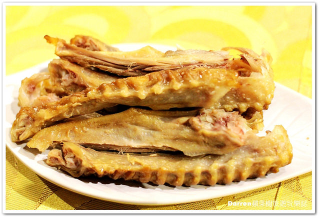 『台北無菜單料理』吳阿水私房海鮮料理★預約制私房海鮮無菜單料理/百年建築品嚐夢幻宴客菜/捷運淡水線雙連站美食餐廳私廚料理