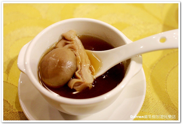 『台北無菜單料理』吳阿水私房海鮮料理★預約制私房海鮮無菜單料理/百年建築品嚐夢幻宴客菜/捷運淡水線雙連站美食餐廳私廚料理