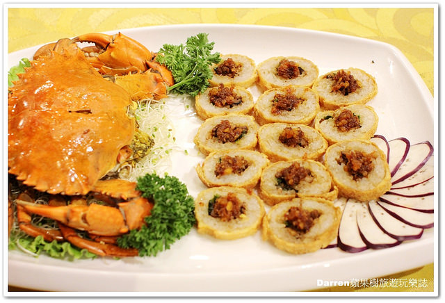 『台北無菜單料理』吳阿水私房海鮮料理★預約制私房海鮮無菜單料理/百年建築品嚐夢幻宴客菜/捷運淡水線雙連站美食餐廳私廚料理