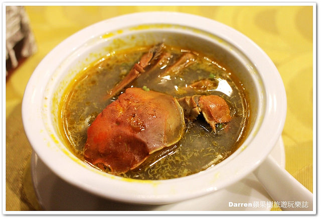 『台北無菜單料理』吳阿水私房海鮮料理★預約制私房海鮮無菜單料理/百年建築品嚐夢幻宴客菜/捷運淡水線雙連站美食餐廳私廚料理