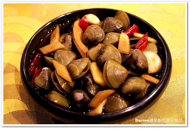 『台北無菜單料理』吳阿水私房海鮮料理★預約制私房海鮮無菜單料理/百年建築品嚐夢幻宴客菜/捷運淡水線雙連站美食餐廳私廚料理