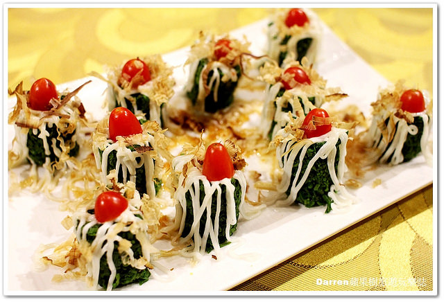 『台北無菜單料理』吳阿水私房海鮮料理★預約制私房海鮮無菜單料理/百年建築品嚐夢幻宴客菜/捷運淡水線雙連站美食餐廳私廚料理