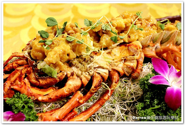 『台北無菜單料理』吳阿水私房海鮮料理★預約制私房海鮮無菜單料理/百年建築品嚐夢幻宴客菜/捷運淡水線雙連站美食餐廳私廚料理