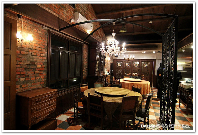 『台北無菜單料理』吳阿水私房海鮮料理★預約制私房海鮮無菜單料理/百年建築品嚐夢幻宴客菜/捷運淡水線雙連站美食餐廳私廚料理