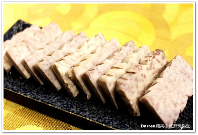 『台北無菜單料理』吳阿水私房海鮮料理★預約制私房海鮮無菜單料理/百年建築品嚐夢幻宴客菜/捷運淡水線雙連站美食餐廳私廚料理