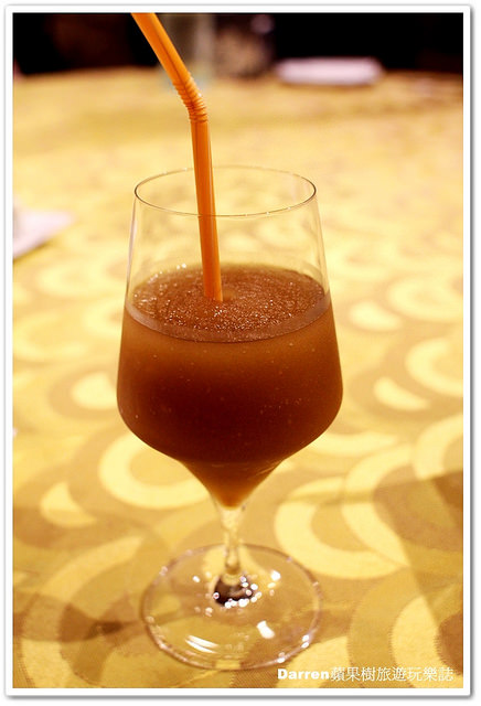 『台北無菜單料理』吳阿水私房海鮮料理★預約制私房海鮮無菜單料理/百年建築品嚐夢幻宴客菜/捷運淡水線雙連站美食餐廳私廚料理