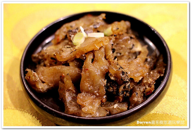 『台北無菜單料理』吳阿水私房海鮮料理★預約制私房海鮮無菜單料理/百年建築品嚐夢幻宴客菜/捷運淡水線雙連站美食餐廳私廚料理