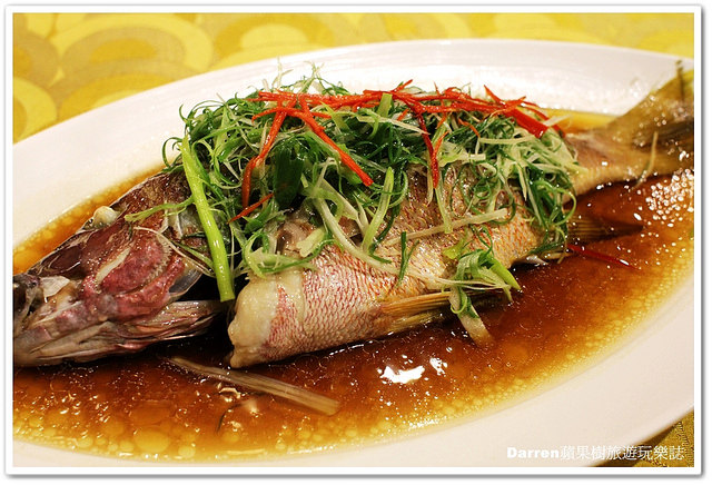 『台北無菜單料理』吳阿水私房海鮮料理★預約制私房海鮮無菜單料理/百年建築品嚐夢幻宴客菜/捷運淡水線雙連站美食餐廳私廚料理