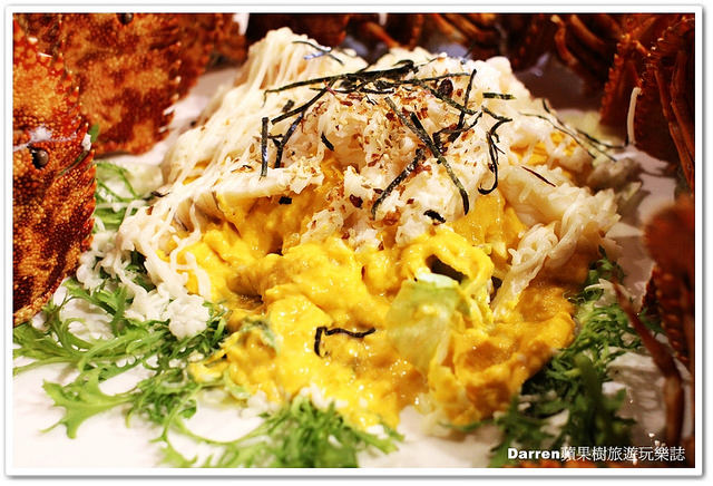 『台北無菜單料理』吳阿水私房海鮮料理★預約制私房海鮮無菜單料理/百年建築品嚐夢幻宴客菜/捷運淡水線雙連站美食餐廳私廚料理